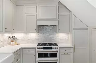 361 Redland Rd NW, Atlanta, GA 30309 - Photo 15