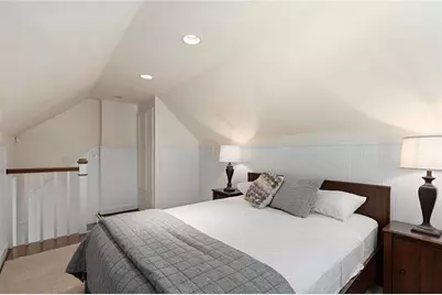 361 Redland Road NW, Atlanta, GA 30309 - Photo 23