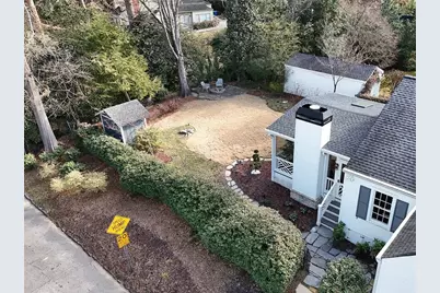 361 Redland Road NW, Atlanta, GA 30309 - Photo 63