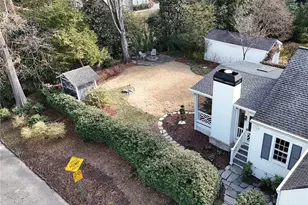 361 Redland Rd NW, Atlanta, GA 30309 - Photo 63