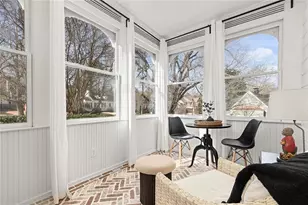 361 Redland Rd NW, Atlanta, GA 30309 - Photo 11