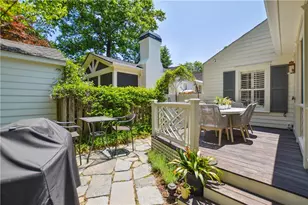 361 Redland Rd NW, Atlanta, GA 30309 - Photo 51