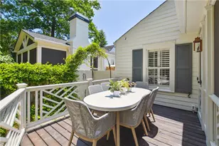 361 Redland Rd NW, Atlanta, GA 30309 - Photo 43