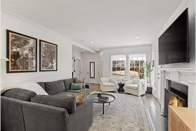 361 Redland Road NW, Atlanta, GA 30309 - Photo 7