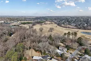 361 Redland Rd NW, Atlanta, GA 30309 - Photo 55