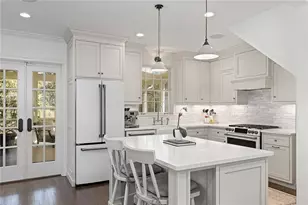 361 Redland Rd NW, Atlanta, GA 30309 - Photo 13