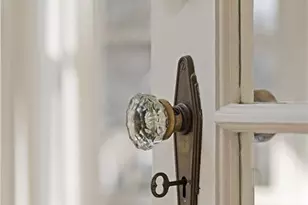 361 Redland Rd NW, Atlanta, GA 30309 - Photo 9