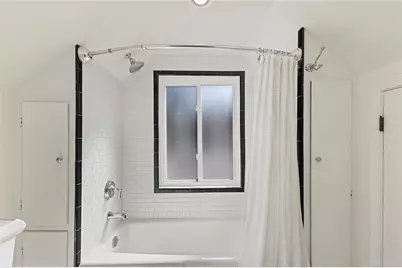 361 Redland Road NW, Atlanta, GA 30309 - Photo 37