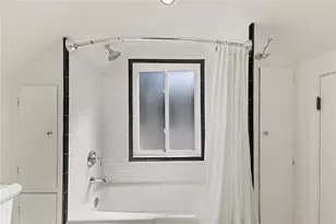 361 Redland Rd NW, Atlanta, GA 30309 - Photo 37