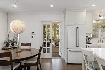 361 Redland Road NW, Atlanta, GA 30309 - Photo 39