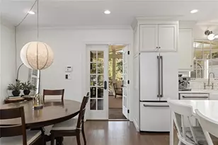 361 Redland Rd NW, Atlanta, GA 30309 - Photo 39