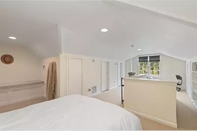 361 Redland Road NW, Atlanta, GA 30309 - Photo 33