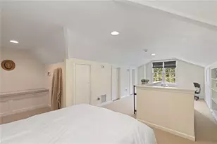 361 Redland Rd NW, Atlanta, GA 30309 - Photo 33