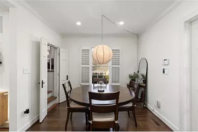 361 Redland Road NW, Atlanta, GA 30309 - Photo 19