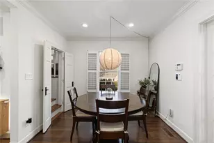 361 Redland Rd NW, Atlanta, GA 30309 - Photo 19