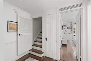 361 Redland Rd NW, Atlanta, GA 30309 - Photo 29