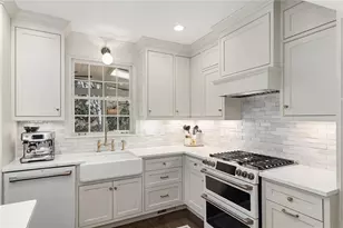 361 Redland Rd NW, Atlanta, GA 30309 - Photo 17