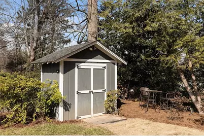 361 Redland Road NW, Atlanta, GA 30309 - Photo 49