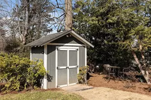 361 Redland Rd NW, Atlanta, GA 30309 - Photo 49