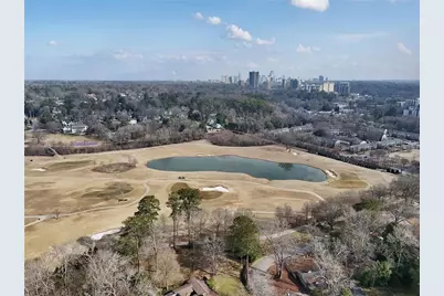 361 Redland Road NW, Atlanta, GA 30309 - Photo 57