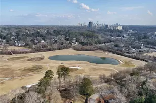 361 Redland Rd NW, Atlanta, GA 30309 - Photo 57