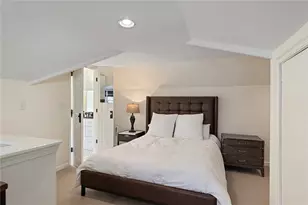 361 Redland Rd NW, Atlanta, GA 30309 - Photo 31