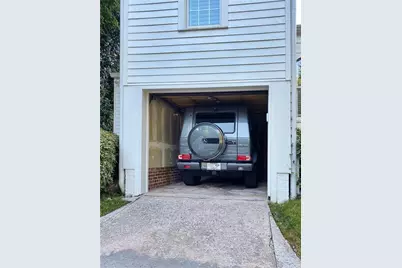 361 Redland Road NW, Atlanta, GA 30309 - Photo 53