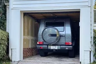 361 Redland Rd NW, Atlanta, GA 30309 - Photo 53