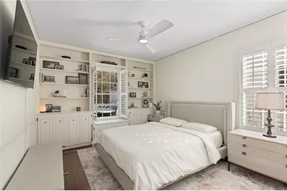 361 Redland Road NW, Atlanta, GA 30309 - Photo 27