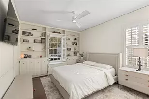 361 Redland Rd NW, Atlanta, GA 30309 - Photo 27