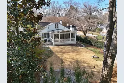 361 Redland Road NW, Atlanta, GA 30309 - Photo 65