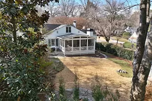 361 Redland Rd NW, Atlanta, GA 30309 - Photo 65