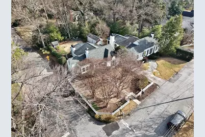 361 Redland Road NW, Atlanta, GA 30309 - Photo 61