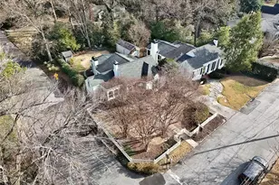 361 Redland Rd NW, Atlanta, GA 30309 - Photo 61