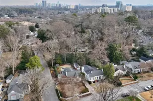 361 Redland Rd NW, Atlanta, GA 30309 - Photo 59