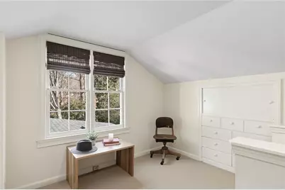 361 Redland Road NW, Atlanta, GA 30309 - Photo 35