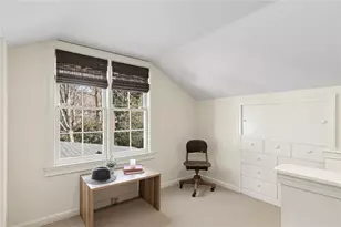 361 Redland Rd NW, Atlanta, GA 30309 - Photo 35