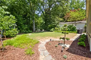 361 Redland Rd NW, Atlanta, GA 30309 - Photo 47