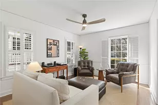 361 Redland Rd NW, Atlanta, GA 30309 - Photo 25