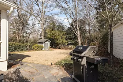 361 Redland Road NW, Atlanta, GA 30309 - Photo 45