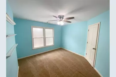 1211 Olive Court, Canton, GA 30115 - Photo 21