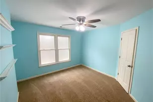 1211 Olive Ct, Canton, GA 30115 - Photo 21