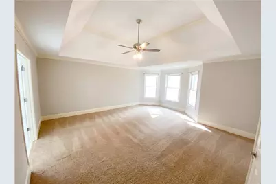 1211 Olive Court, Canton, GA 30115 - Photo 19