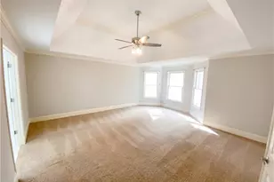 1211 Olive Ct, Canton, GA 30115 - Photo 19