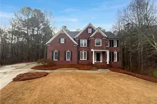 1211 Olive Ct, Canton, GA 30115 - Photo 1