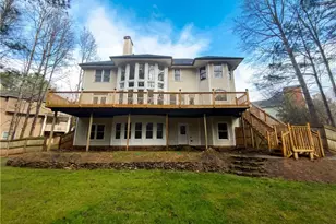 1211 Olive Ct, Canton, GA 30115 - Photo 5