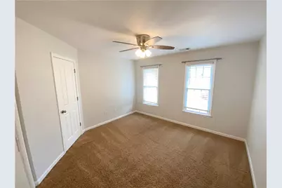 1211 Olive Court, Canton, GA 30115 - Photo 25