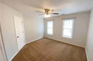 1211 Olive Ct, Canton, GA 30115 - Photo 25