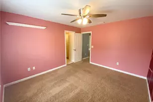 1211 Olive Ct, Canton, GA 30115 - Photo 15