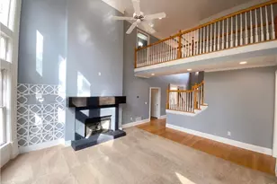 1211 Olive Ct, Canton, GA 30115 - Photo 3